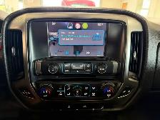 2014 Chevrolet Silverado 1500 LT w1LT / Heated Leather / BC Unit - Photo 10