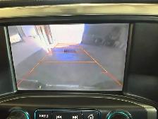 2014 Chevrolet Silverado 1500 LT w1LT / Heated Leather / BC Unit - Photo 11