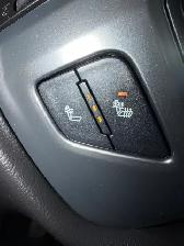 2014 Chevrolet Silverado 1500 LT w1LT / Heated Leather / BC Unit - Photo 12