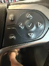 2014 Chevrolet Silverado 1500 LT w1LT / Heated Leather / BC Unit - Photo 14