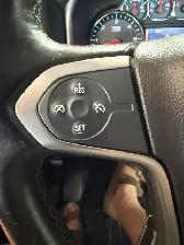 2014 Chevrolet Silverado 1500 LT w1LT / Heated Leather / BC Unit - Photo 15