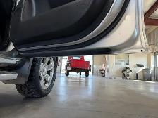 2014 Chevrolet Silverado 1500 LT w1LT / Heated Leather / BC Unit - Photo 19