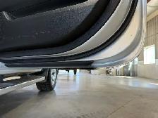 2014 Chevrolet Silverado 1500 LT w1LT / Heated Leather / BC Unit - Photo 20