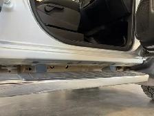 2014 Chevrolet Silverado 1500 LT w1LT / Heated Leather / BC Unit - Photo 21