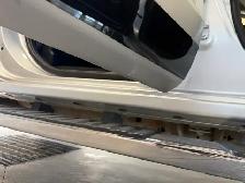 2014 Chevrolet Silverado 1500 LT w1LT / Heated Leather / BC Unit - Photo 22