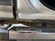 2014 Chevrolet Silverado 1500 LT w1LT / Heated Leather / BC Unit - Photo 23