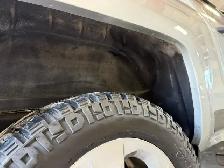 2014 Chevrolet Silverado 1500 LT w1LT / Heated Leather / BC Unit - Photo 24