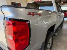 2014 Chevrolet Silverado 1500 LT w1LT / Heated Leather / BC Unit - Photo 27