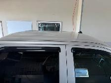 2014 Chevrolet Silverado 1500 LT w1LT / Heated Leather / BC Unit - Photo 29