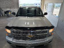 2014 Chevrolet Silverado 1500 LT w1LT / Heated Leather / BC Unit - Photo 30
