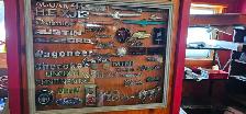 Car emblems for sale - Photo 3