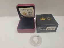 Royal Canadian Mint 1867-2017 150 Years Coin - Photo 2