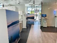 Sunday Dental Administrator - Photo 2