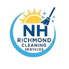 Cleaning Services - Photo 3