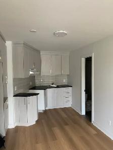 #10 — Appartement 4½ à louer — St-Jean-sur-Richelieu