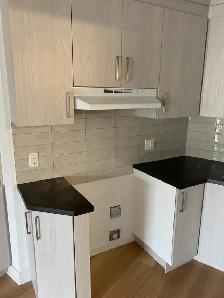 #10 — Appartement 4½ à louer — St-Jean-sur-Richelieu - Photo 2