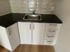 #10 — Appartement 4½ à louer — St-Jean-sur-Richelieu - Photo 3
