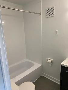 #10 — Appartement 4½ à louer — St-Jean-sur-Richelieu - Photo 4