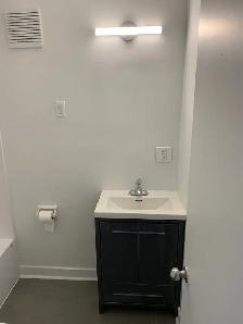 #10 — Appartement 4½ à louer — St-Jean-sur-Richelieu - Photo 5