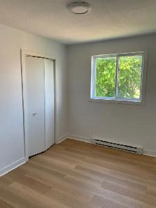 #10 — Appartement 4½ à louer — St-Jean-sur-Richelieu - Photo 6