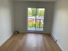 #10 — Appartement 4½ à louer — St-Jean-sur-Richelieu - Photo 7