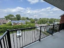#10 — Appartement 4½ à louer — St-Jean-sur-Richelieu - Photo 8