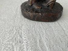 Statuette Austin Prod 74 - Photo 2