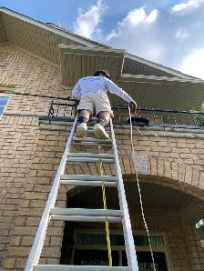 HIRING DOOR-TO-DOOR SALES REPS Earn $20–$35 /Hour This Summer - Photo 2