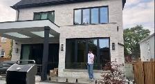 HIRING DOOR-TO-DOOR SALES REPS Earn $20–$35 /Hour This Summer - Photo 4