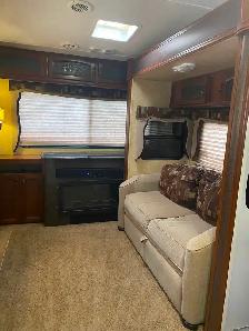 5th Wheel - Photo 9