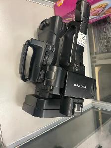 Sony HXR-NC100 @ Cashopolis - Photo 3