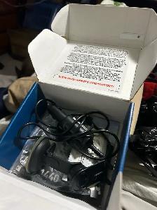 Magellan roadmate 1440 - Photo 4