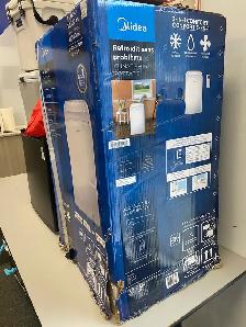 Cmidea AC unit @ Cashopolis - Photo 2