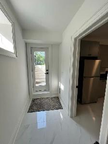 Basement Apartment for rent - Photo 2
