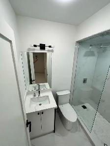 Basement Apartment for rent - Photo 3