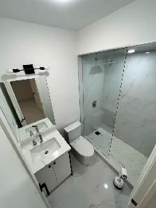 Basement Apartment for rent - Photo 4