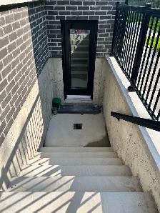 Basement Apartment for rent - Photo 5