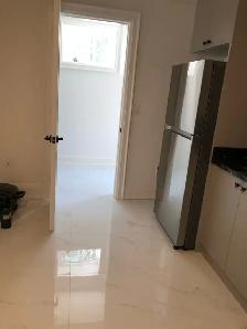 Basement Apartment for rent - Photo 6