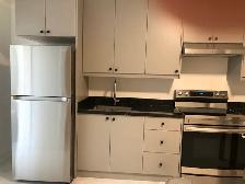 Basement Apartment for rent - Photo 7