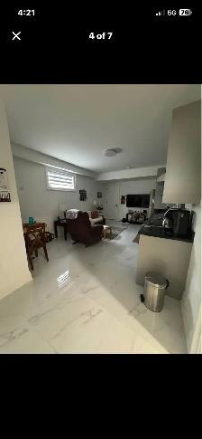 Basement Apartment for rent - Photo 9