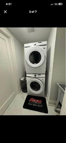 Basement Apartment for rent - Photo 10