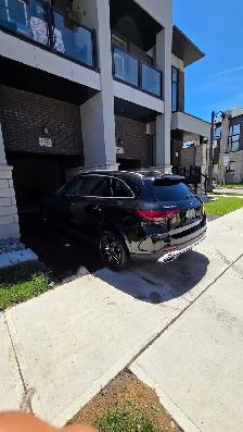 Mobile Detailing - Photo 2