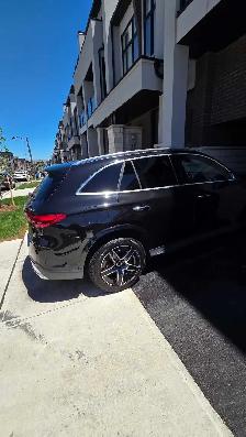 Mobile Detailing - Photo 3