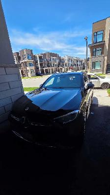 Mobile Detailing - Photo 4