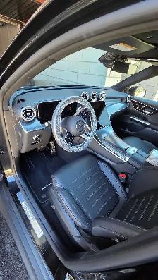 Mobile Detailing - Photo 5