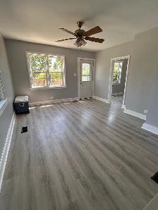 3 Bedroom 2 Bathroom For Rent - Photo 4