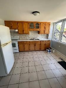 3 Bedroom 2 Bathroom For Rent - Photo 5