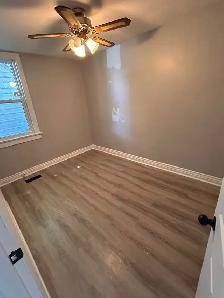 3 Bedroom 2 Bathroom For Rent - Photo 6
