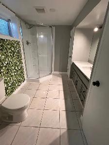 3 Bedroom 2 Bathroom For Rent - Photo 8