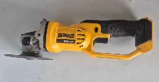 Dewalt Grinder Set (31888019) - Photo 2